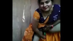 Indian Garam chut aur khire k sath chudai