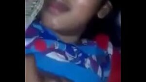 Desi
