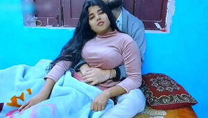 Hot big boobs. Meri hot Indian sexy bhabhi